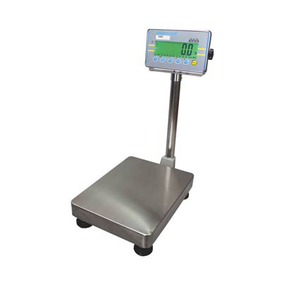 Adam Equipment ABK 16a Weighing Bench Scale