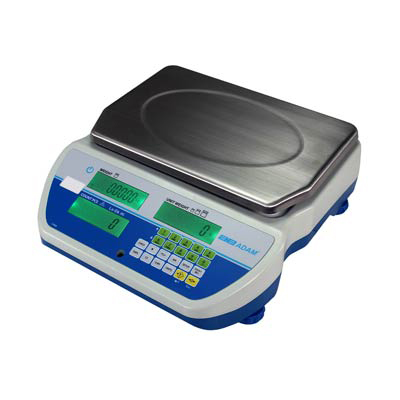 Adam Equipment CCT 8 Counting Bench Scale