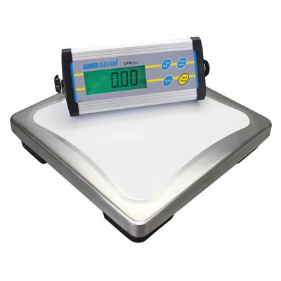 Adam Equipment CPWplus 150 Weighing Scale