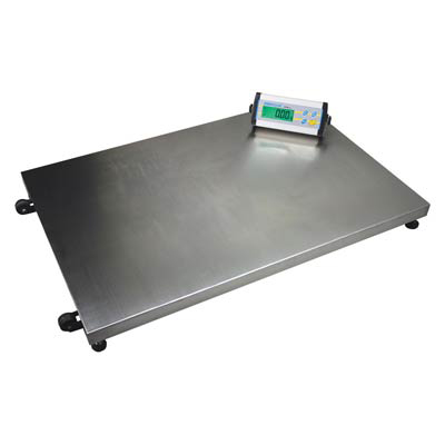Adam Equipment CPWplus 150L Weighing Scale