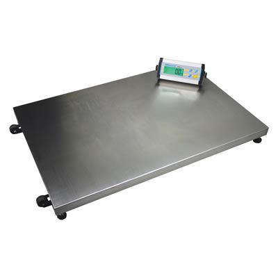Adam Equipment CPWplus 300L Weighing Scale
