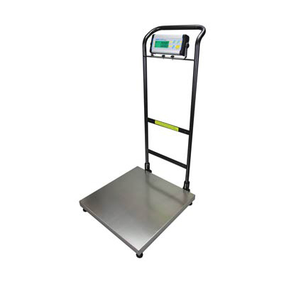 Adam Equipment CPWplus 75W Weighing Scale