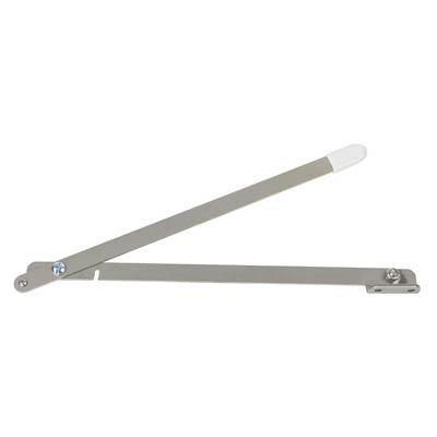 Allied Moulded AMHMIPROP108 Prop Arm Kit