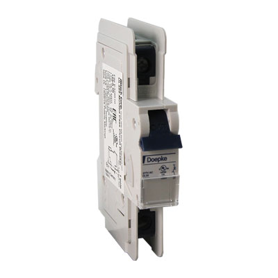 Shop Altech Products | Solutions Direct, Inc.
