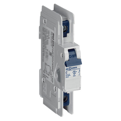 Altech 1C32UL Miniature Circuit Breaker