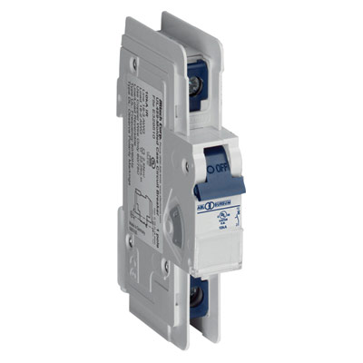 Altech 1D1UL Miniature Circuit Breaker