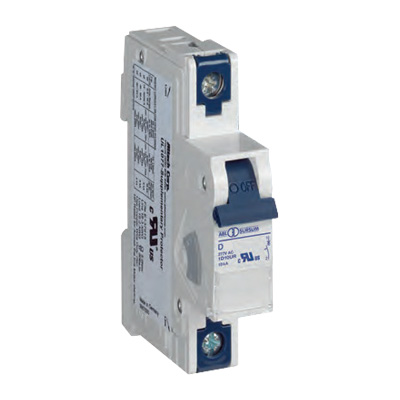 Altech 1D50UR Miniature Circuit Breaker