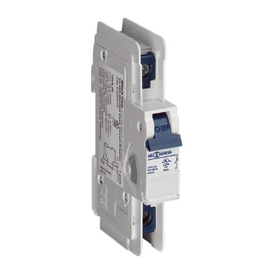 Altech 1D5DL Miniature Circuit Breaker