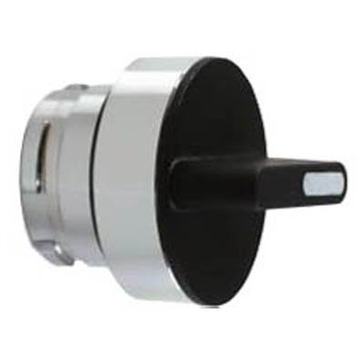 Altech 2AS2-1 Selector Switch
