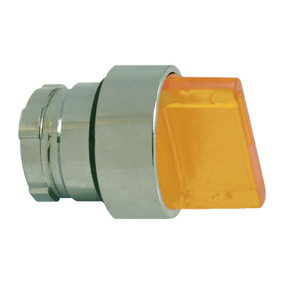 Altech 2ASL5LB-1-110 Selector Switch