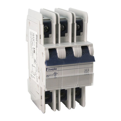 Shop Altech Products | Solutions Direct, Inc.
