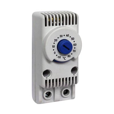 Altech APT-CNOC Enclosure Thermostat
