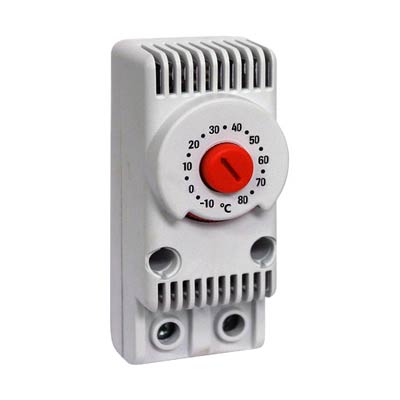 Altech APT-HNCC Enclosure Thermostat