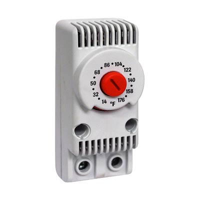Altech APT-HNCF Enclosure Thermostat