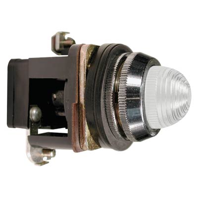 Altech PLB1-230 Filament Pilot Light