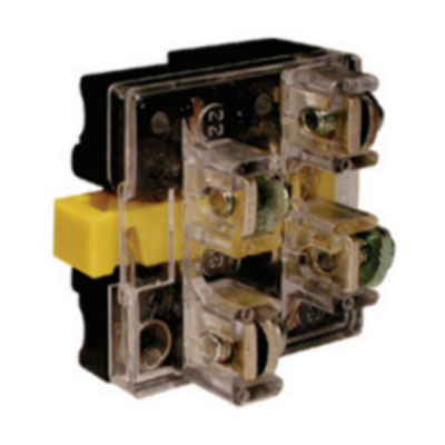 Altech S12 Contact Element