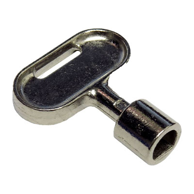 Altelix HN-0004 Key