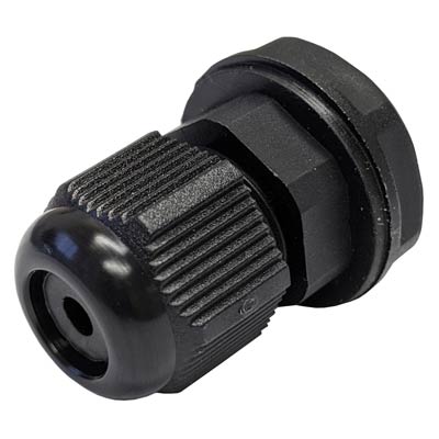 Bud Industries NG-9511 Cable Gland