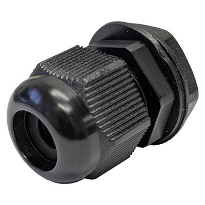 Bud Industries NG-9513 Cable Gland