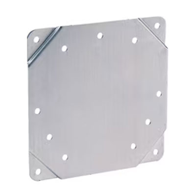 Aluminum Surface Mount Bracket | A-368 