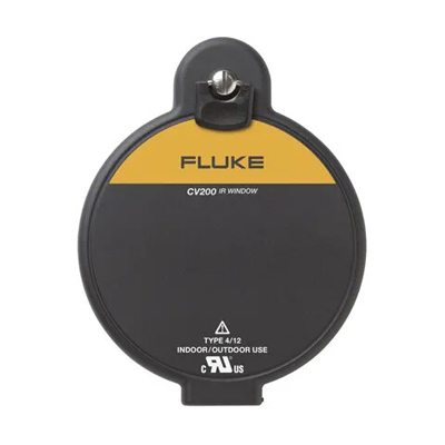 Fluke CV Series FLUKE-CV200