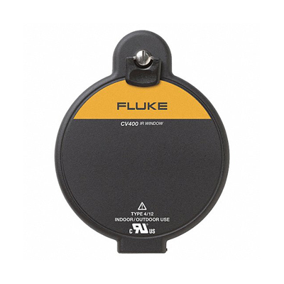 Fluke CV Series FLUKE-CV400