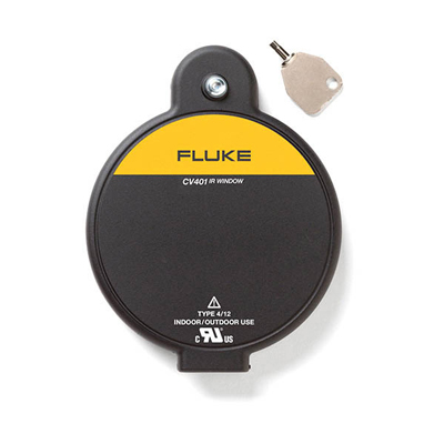 Fluke CV Series FLUKE-CV401