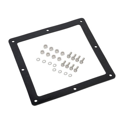 Gasket Kit for Hammond SS Wireways | 1487ESSS 