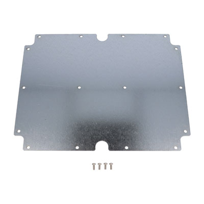 Hammond 1554YPL