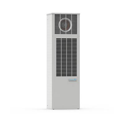 Hammond DTS3245A230LG Enclosure Air Conditioner