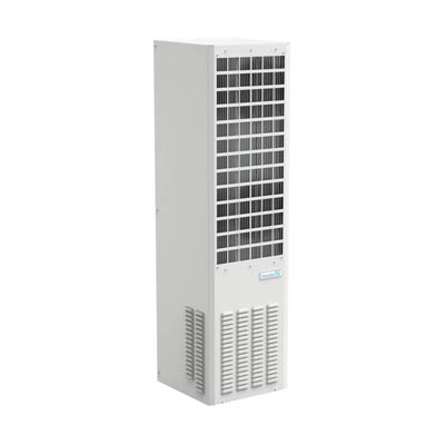 Hammond DTS3441A230LG Enclosure Air Conditioner