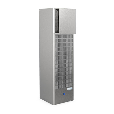 Hammond DTS3481C460N4SS Enclosure Air Conditioner