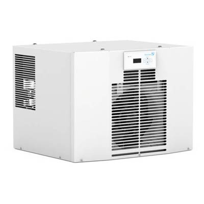 Hammond DTT6301B460LG Enclosure Air Conditioner