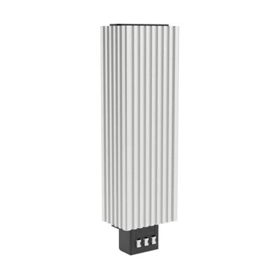 Hammond Manufacturing SHG Series Enclosure Fan Heater