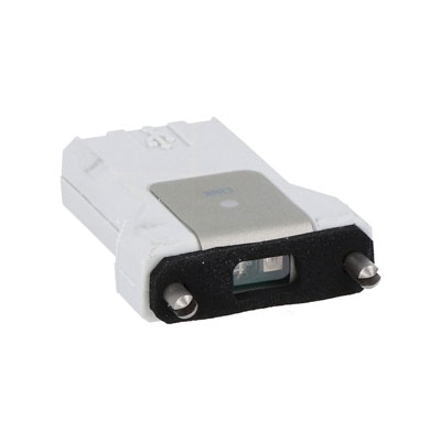 Lovato USB connection Device | CX01 