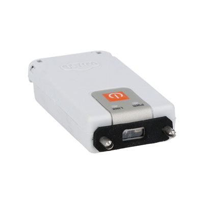 Lovato USB + WiFi Connection Dongle | CX02 
