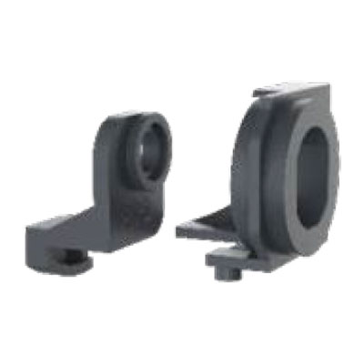 Noark Kirk key Type C Interlock Kit | KKC12N 