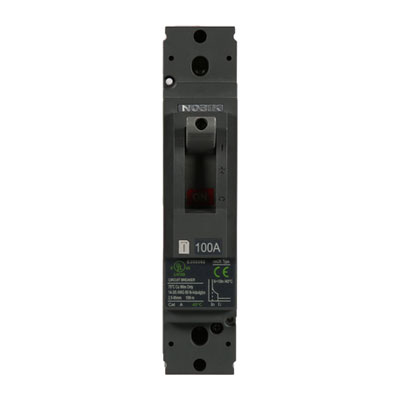 Noark M1N15T1L Molded Case Circuit Breaker