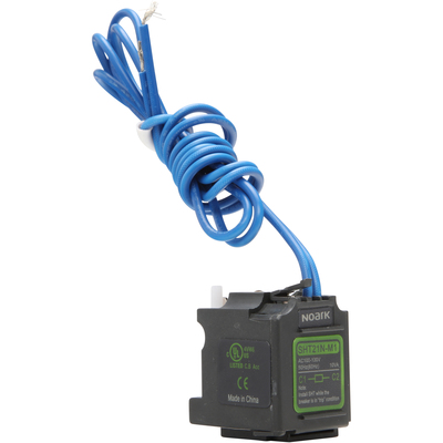 Shunt Trip Release Coil (220-240V AC) | SHT22NB 