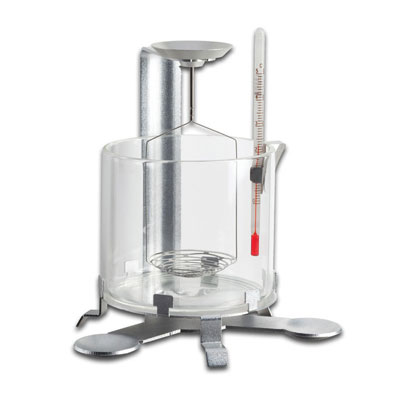 Density Determination Kit, Solids | 80253384 