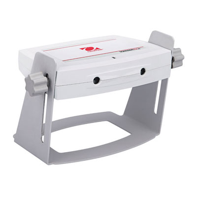 Static Ionizer | ION-100A 