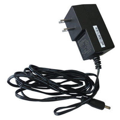 Ohaus 30330714 AC Power adapter
