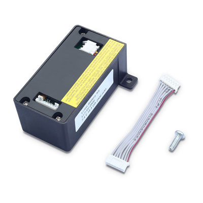 Rechargeable battery Li-ion TD52 | 30424405 
