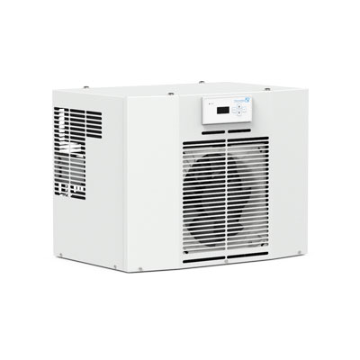 Pfannenberg 13256274055 Top Mount Cooling Unit