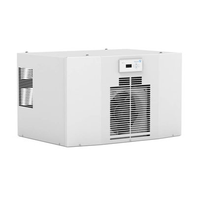 Pfannenberg DTT 6801 Top Mount Cooling Unit