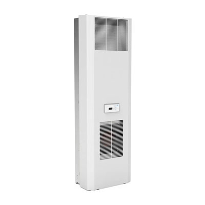 External/Recessed Cooling Unit, 2500 BTU/h, 400-460VAC | 13899522055 
