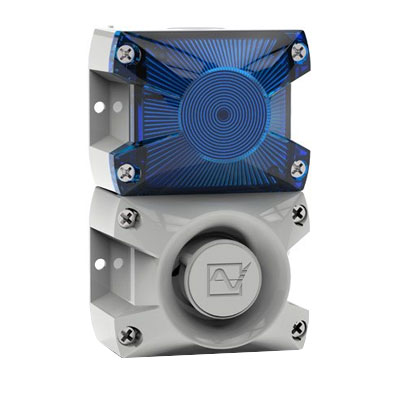 Pfannenberg 23311807055 Audible Alarm