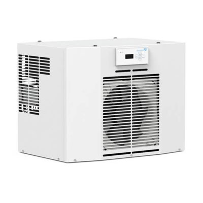 Pfannenberg DTT 6201Top Mount Cooling Unit