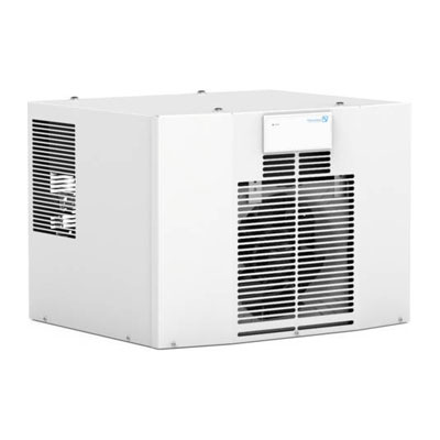 Pfannenberg DTT 6301Top Mount Cooling Unit