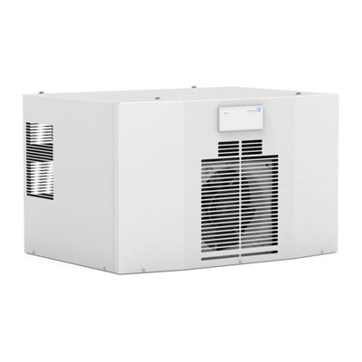 Pfannenberg DTT 6601Top Mount Cooling Unit